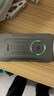 上贊SZ50 5G隨身wifi 6免插卡流量移動(dòng)路由器雙頻wifi無線上網(wǎng)卡 曬單實(shí)拍圖