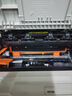 惠普（HP）116w 激光無(wú)線打印機(jī) 多功能家用打印機(jī) 無(wú)線打印 復(fù)印機(jī)掃描機(jī)一體機(jī)（1136w煥新版） 曬單實(shí)拍圖