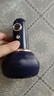 禾蘭仕拔罐器刮痧儀器電動(dòng)灸儀家用負壓肩背腿部經(jīng)絡(luò )疏通板刷一體滑動(dòng)走罐暖宮神器全身部位加熱按摩儀 升級款【蝴蝶蘭-9檔力度+9檔熱敷+艾灸精油 曬單實(shí)拍圖