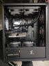 技嘉 酷睿i5 13400F臺式組裝電腦主機RTX4060Ti/5060Ti游戲高端電競獨顯直播設計渲染整機 配置二：14代酷睿i5丨RTX5060 曬單實(shí)拍圖
