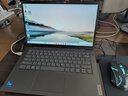 ThinkPad聯(lián)想ThinkBook14+ 標(biāo)壓酷睿版高性能輕薄本可選3K屏設(shè)計(jì)師辦公游戲?qū)W生筆記本電腦小新Pro14升級(jí) i5-13420H 16G內(nèi)存 1TB固態(tài)V14 全新升級(jí) 游戲性能顯卡  曬單實(shí)拍圖