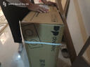 德普凱信（Depelec）2025年新品灶具D5PRO雙邊定時(shí)煙灶聯(lián)動(dòng)可調節底盤(pán)5200W防干燒大火力脈沖式電子點(diǎn)火 【防干燒】【煙灶聯(lián)動(dòng)】D5PRO【灶具】天然氣 曬單實(shí)拍圖