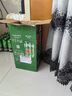 喜力經(jīng)典500ml*18聽整箱裝 喜力啤酒Heineken 曬單實拍圖