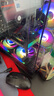 華碩（ASUS）RTX5060 8G /RTX4060 8G AI算力 大師/巨齒鯊/天選/雪豹 直播渲染制圖電競游戲電腦顯卡 ATS-RTX5060-O8G巨齒鯊 全新原裝 現(xiàn)貨速發(fā) 曬單實(shí)拍圖