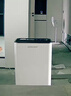 多樂信（DOROSIN）除濕機(jī)/抽濕機(jī)  除濕量60升/天  180平方別墅家用地下室商業(yè)除濕器 APP手機(jī)遙控 ER-60  曬單實(shí)拍圖