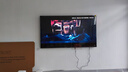 Vidda X Mini 2026款 海信電視100英寸 柔光防眩屏 超高刷QD-Mini LED 以舊換新國家補貼電視機100VX3Q 曬單實(shí)拍圖