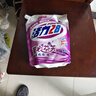 活力28洗衣液2kg 衣物去漬去污持久留香型 袋裝補充裝家庭裝 整箱批發(fā) 活力28洗衣液2kg*1袋 曬單實拍圖
