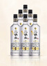 牛欄山二鍋頭 特10 清香型 白酒 52度 700ml*6瓶 整箱裝 純糧固態(tài)優(yōu)級酒 曬單實(shí)拍圖