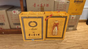 茅臺 2019年 陳年30 年份酒 醬香型白酒 53度 500ml 單瓶裝 陳年老酒  曬單實(shí)拍圖