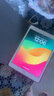 Apple/蘋果 二手平板電腦  2022/2021/2020/19/18/17款 iPad游戲 95新2018款6代iPad 128G  WiFi 贈品 觸摸筆 保護殼 充電器 鋼化膜 曬單實拍圖