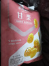 良品鋪?zhàn)?板栗休閑零食干果免剝栗子孕婦兒童零食小吃即食甘栗仁年貨80g 曬單實(shí)拍圖