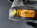 德國馬牌（Continental）汽車(chē)輪胎 225/60R18 100V UCJ 適配吉利博越 風(fēng)神AX7 曬單實(shí)拍圖