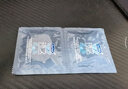 杜蕾斯（durex）延時(shí)避孕套延時(shí)男專用持久延時(shí)三合一16只安全套超薄防早泄敏感套 曬單實(shí)拍圖