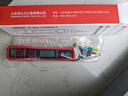 易之力R2897+電筆智能測電壓多功能測斷線數(shù)顯電工專用感應(yīng)試電筆 曬單實(shí)拍圖