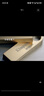金士頓（Kingston）128GB USB3.2 Gen 1 U盤(pán) DTSE9G3 金屬U盤(pán) 讀速220MB/s 寫(xiě)速100MB/s 學(xué)習辦公投標電腦車(chē)載通用 曬單實(shí)拍圖