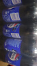 百事可樂(lè ) Pepsi 汽水碳酸飲料 500ml*24瓶 整箱裝 百事出品 曬單實(shí)拍圖