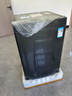 美的（Midea）波輪洗衣機(jī)全自動家用 MB10L5 10公斤 1.25至高洗凈比 元?dú)饩A洗 變頻 以舊換新 家電國家補(bǔ)貼20% 曬單實(shí)拍圖