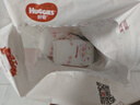 好奇（Huggies）鉑金裝紙尿褲M144片(6-11kg)中號嬰兒尿不濕小桃褲裸感超薄透氣 曬單實拍圖