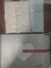 三槍【純棉7A抗菌】男生青少年內褲男A類嬰童面料不夾臀發(fā)育期3條裝 曬單實拍圖