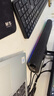 惠普（HP）S1X電腦音響長(zhǎng)條桌面音箱RGB炫彩燈光家用低音炮立體環(huán)繞聲筆記本音箱小米華為聯(lián)想戴爾電腦通用 曬單實(shí)拍圖