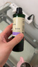 阿芙（AFU）葡萄籽油100ml 提拉緊致面部精華油身體按摩 曬單實(shí)拍圖