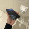 【直營(yíng)原裝正品】原裝蘋(píng)果充電器正品30W數(shù)據(jù)線氮化鎵快充套裝適用iPhon14/13/12 【原裝30W】蘋(píng)果快充數(shù)據(jù)線1米 安全閃充/不傷機(jī)/溫度低/能效高 曬單實(shí)拍圖