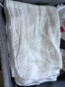 Babyprints尿布嬰兒紗布抑菌純棉新生兒尿片戒子布可水洗10片裝 曬單實(shí)拍圖