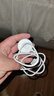 華為手表充電器原裝gt3 gt4 gt5 watch3 D2watch4pro 3pro gt2pro Cyber Buds FIT4磁吸式無(wú)線(xiàn)充電底座 華為手表無(wú)線(xiàn)充電器【4.5W】 曬單實(shí)拍圖