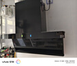 海爾（Haier）懶人油煙機(jī)一級(jí)凈煙抽油煙機(jī)頂側(cè)雙吸自清潔  Ieader出品 國(guó)家補(bǔ)貼20% 92D升級(jí)30風(fēng)量 吸油煙機(jī)F30 曬單實(shí)拍圖