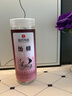 西知堂國藥特醫(yī)飴糖300g麥芽糖塊純手工膠飴搭小建中湯中藥材健中藥伴侶 曬單實拍圖