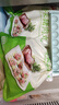 美好 香菜豬肉丸2斤裝1kg 豬肉丸子貢丸火鍋食材 燒烤麻辣燙 關(guān)東煮 曬單實(shí)拍圖