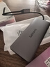 聯(lián)想（Lenovo）Type-C擴(kuò)展塢USB分線器USB-C轉(zhuǎn)HDMI千兆網(wǎng)口VGA轉(zhuǎn)接頭筆記本電腦拓展塢小新蘋果mac/ipad 曬單實(shí)拍圖