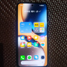 realme 真我GT7 新品5G游戲手機(jī) 144Hz刷新 輕薄大電池7200mAh長(zhǎng)續(xù)航+快充100W 天璣9400+ 極窄邊框直屏 石墨烯·雪 16GB+256GB 官方標(biāo)配 曬單實(shí)拍圖