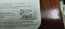 banq&JOY聯(lián)名款 64GB TF（MicroSD）存儲(chǔ)卡U3 C10 A1 V30 4K 高速款行車(chē)記錄儀&監(jiān)控?cái)z像頭手機(jī)內(nèi)存卡 曬單實(shí)拍圖