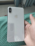 蘋果xs max Apple iPhone XS MAX 蘋果 xs 國(guó)行全網(wǎng)通 二手手機(jī) 銀色【7天無理由】 XSM-256G【三期免息+更換電池100%】 95新 曬單實(shí)拍圖