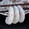 GUO LIAN國聯(lián) 無(wú)人工保水劑鉑金蝦仁 凈重2斤 112-154只 京東蝦仁品質(zhì)保障 曬單實(shí)拍圖