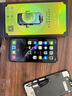 諾凱威 適用蘋(píng)果X屏幕總成iphonex/xs max XR手機維修觸摸內外液晶顯示屏 11屏幕總成 蘋(píng)果XR 屏幕總成【國產(chǎn)TFT原彩屏幕】 曬單實(shí)拍圖