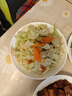 58到家 做飯阿姨 家政保潔服務(wù) 做飯鐘點工 家政做飯 保姆 小時工 上門不住家 京東家政做飯 做飯+保潔3小時10次服務(wù) 北京、上海、廣州、深圳、杭州、南京、武漢、長沙 曬單實拍圖