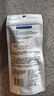 妮維雅（NIVEA）防水防汗防曬霜 控油凈爽防曬液50g SPF50+ 曬單實拍圖