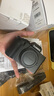 松下（Panasonic）Lumix G100D M43畫幅相機(jī) M43卡口 微單相機(jī) 無反數(shù)碼相機(jī) G100D+【12-60+25F1.7】雙白盒套裝 曬單實(shí)拍圖
