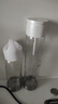 COCOSODAM10  新品可向果汁加氣蘇打水機氣泡水機汽水機奶茶店商用冷飲料氣泡機家用 白色    M10 曬單實拍圖