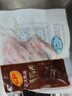 CP正大食品櫻桃谷鴨鴨舌0.4斤鴨貨生鮮麻辣鴨貨鹵煮鴨舌 曬單實(shí)拍圖