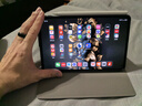 華為（HUAWEI）MatePad Mini 2025新款 鴻蒙5操作系統(tǒng)8.8英寸 OLED高刷大屏AI游戲辦公 SIM卡版 可通話HW11E 云杉綠 12GB+512GB 柔光版 全網(wǎng)通 官方標(biāo)配 曬單實(shí)拍圖