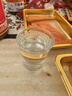 懷國(guó)酒國(guó)密6 原M臺(tái)初代老廠(chǎng)長(zhǎng)鄭義興秘方 純糧釀造53°醬香型白酒自飲 53度 500mL 6瓶 1箱（送酒具1+小酒1 曬單實(shí)拍圖
