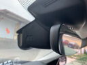 影客行路虎捷豹F-TYPE/F-PACE/XEL/XFL專(zhuān)用行車(chē)記錄儀免走線(xiàn)無(wú)損安裝 【捷豹XEL專(zhuān)用】 【超清2K】單鏡頭 需自備卡 曬單實(shí)拍圖