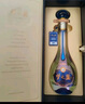 洋河 夢(mèng)之藍M3水晶版 40.8度 550ml 綿柔濃香型白酒（年份隨機） 曬單實(shí)拍圖
