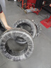 佳通(Giti)輪胎195/60R15 88H  221適配 比亞迪F3/花冠/歐諾/伊蘭特 曬單實拍圖