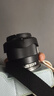 唯卓仕56mm F1.7鏡頭自動(dòng)對焦大光圈定焦人像鏡頭適用于X卡口Z卡口E卡口微單相機鏡頭 AF 56mm F1.7 Air E（索尼口） 官方標配+唯卓仕Pro系列UV鏡（52mm） 曬單實(shí)拍圖