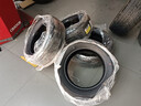 瑪吉斯（MAXXIS）輪胎/汽車(chē)輪胎 185/60R15 84H EC1 適配本田飛度 曬單實(shí)拍圖