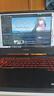 霍尼韋爾（Honeywell）PTM7950sp相變導(dǎo)熱硅脂7958sp散熱膏筆記本CPU顯卡硅脂 7950SP:2克 高性能版 曬單實(shí)拍圖
